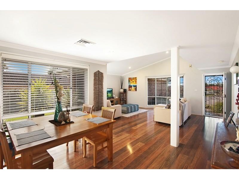 57 Pinaroo Road, Gwandalan NSW 2259