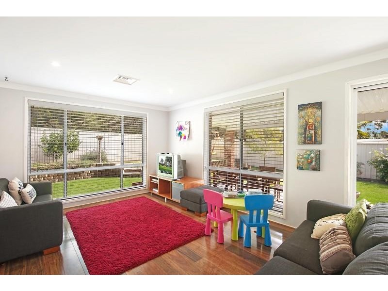 57 Pinaroo Road, Gwandalan NSW 2259