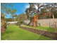 57 Pinaroo Road, Gwandalan NSW 2259