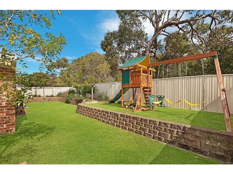 57 Pinaroo Road, Gwandalan NSW 2259