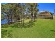 119 Griffith Street, Mannering Park NSW 2259