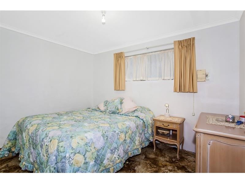 119 Griffith Street, Mannering Park NSW 2259