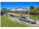 119 Griffith Street, Mannering Park NSW 2259