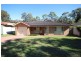 4 Scribbly Gum Close, San Remo NSW 2262