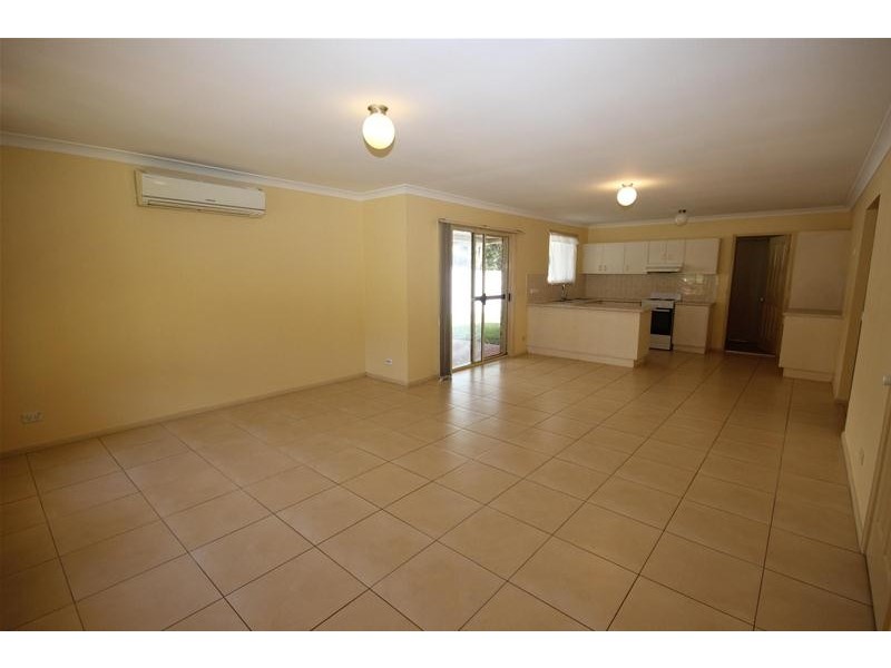 4 Scribbly Gum Close, San Remo NSW 2262