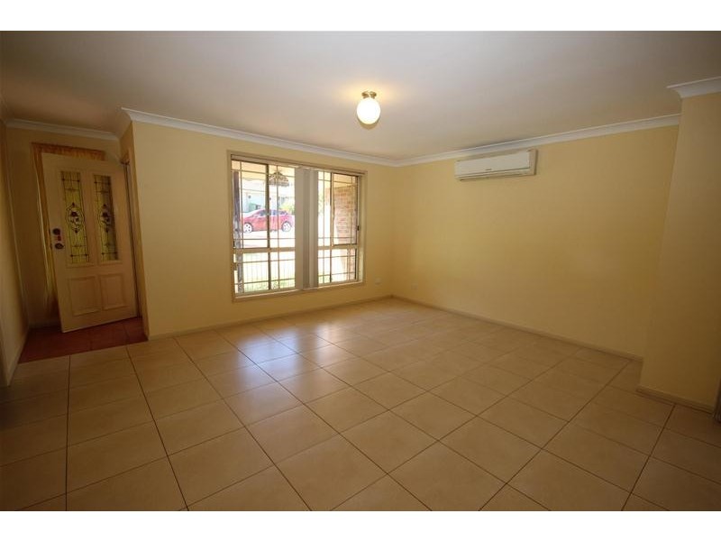 4 Scribbly Gum Close, San Remo NSW 2262