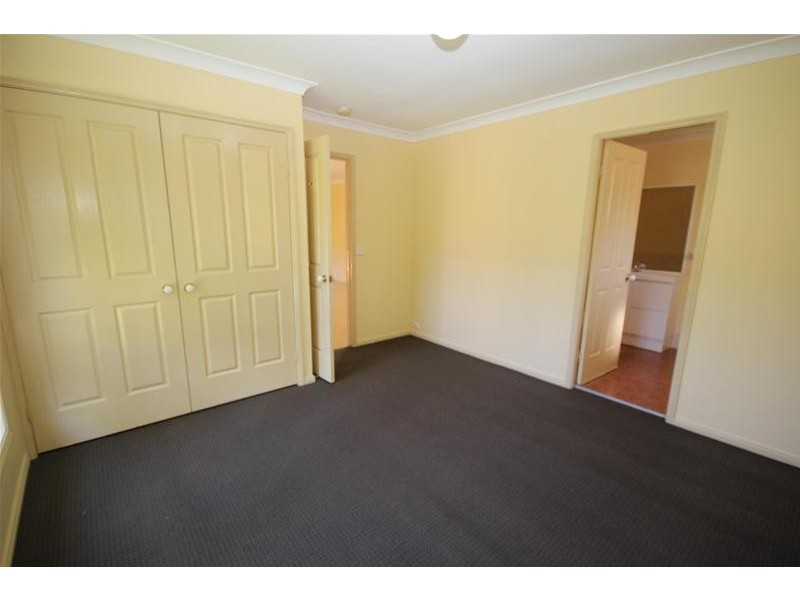 4 Scribbly Gum Close, San Remo NSW 2262