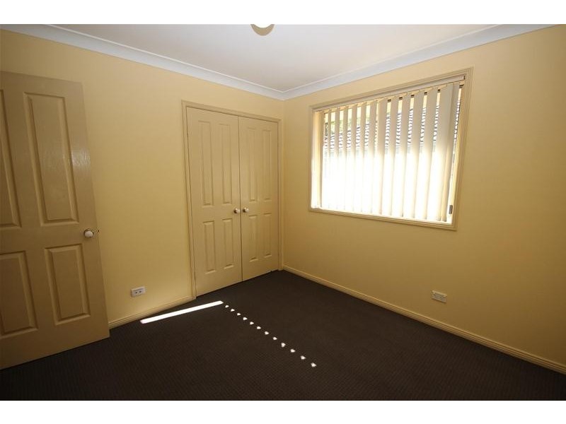 4 Scribbly Gum Close, San Remo NSW 2262