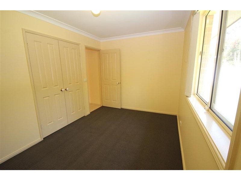 4 Scribbly Gum Close, San Remo NSW 2262