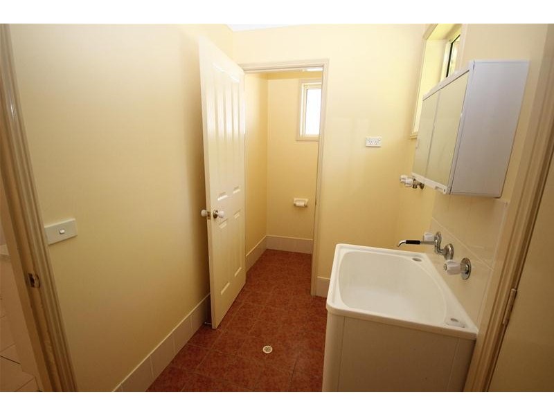 4 Scribbly Gum Close, San Remo NSW 2262