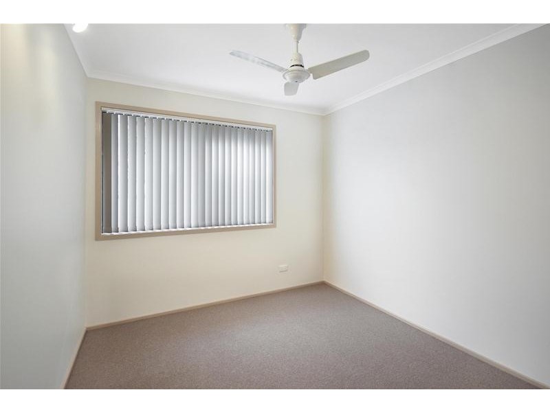 34 Ravenswood Street, Mannering Park NSW 2259