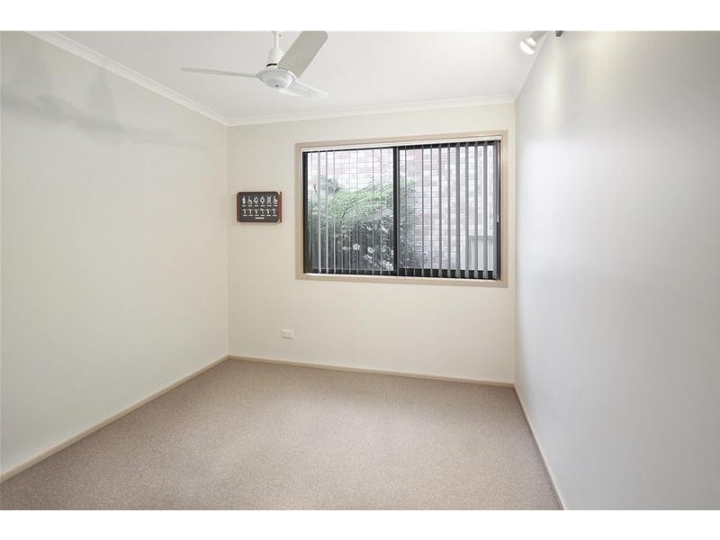 34 Ravenswood Street, Mannering Park NSW 2259