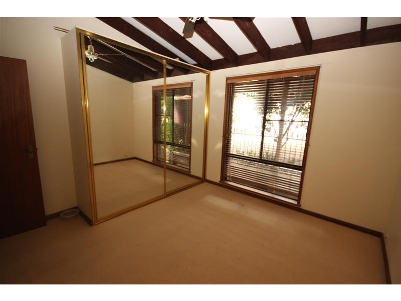 46 Yeramba Road, Summerland Point NSW 2259