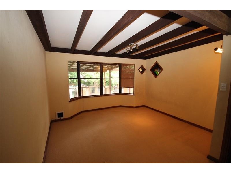 46 Yeramba Road, Summerland Point NSW 2259