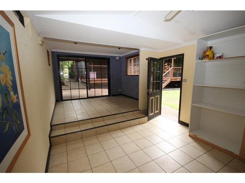 46 Yeramba Road, Summerland Point NSW 2259