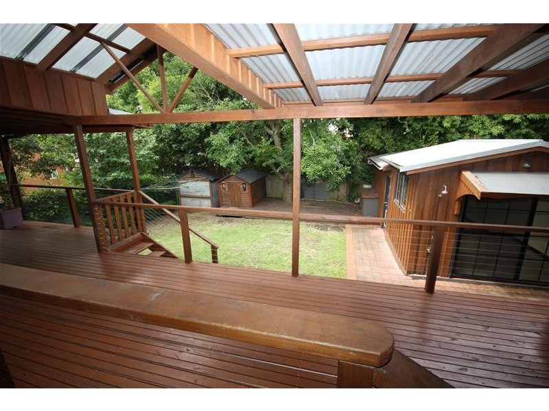 46 Yeramba Road, Summerland Point NSW 2259