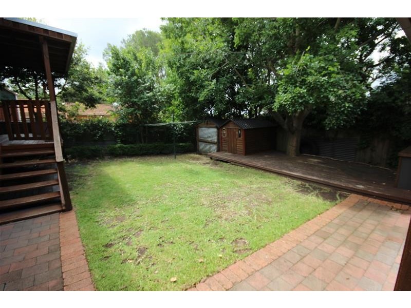 46 Yeramba Road, Summerland Point NSW 2259