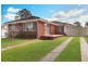 90 Griffith Street, Mannering Park NSW 2259