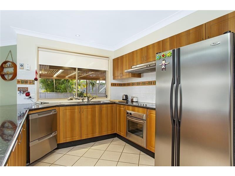 32 Bell Brae Avenue, Gwandalan NSW 2259