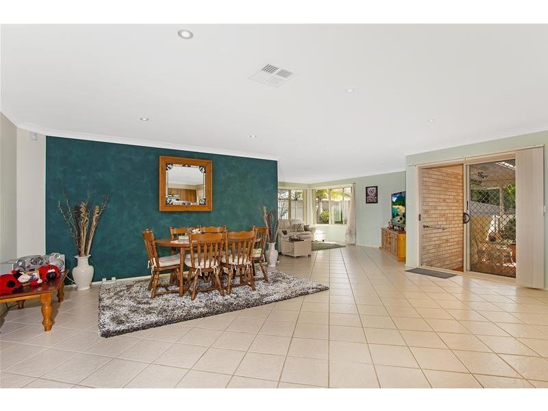 32 Bell Brae Avenue, Gwandalan NSW 2259