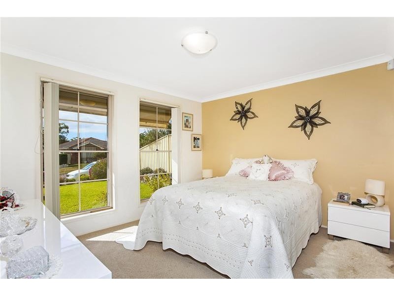 32 Bell Brae Avenue, Gwandalan NSW 2259