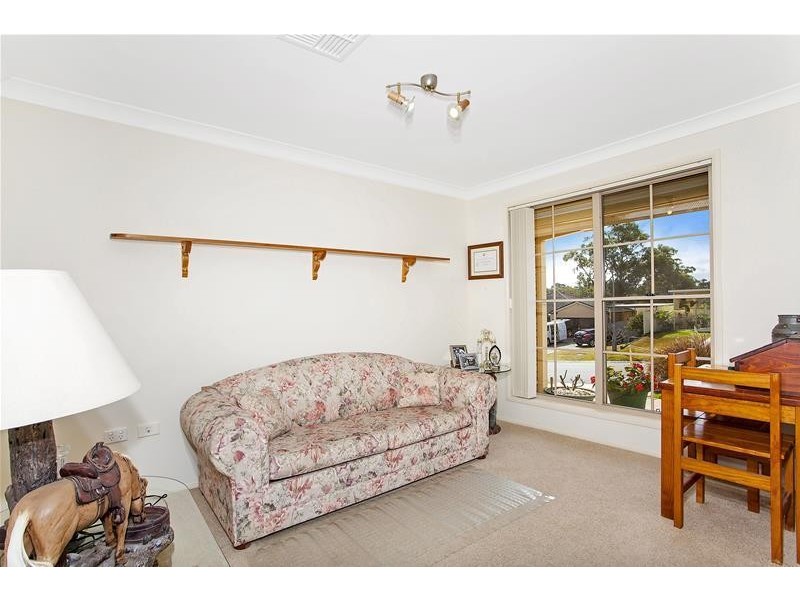 32 Bell Brae Avenue, Gwandalan NSW 2259