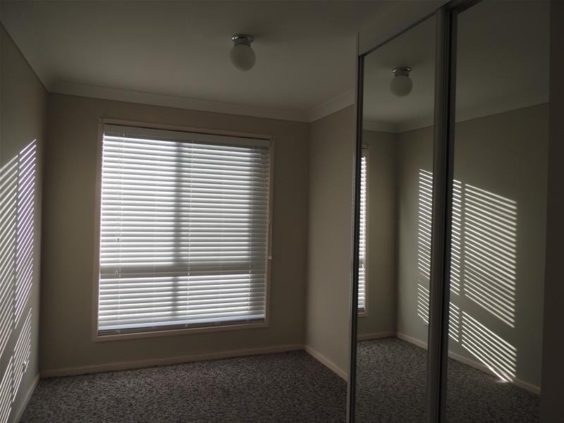 2 Elabana Avenue, Chain Valley Bay NSW 2259