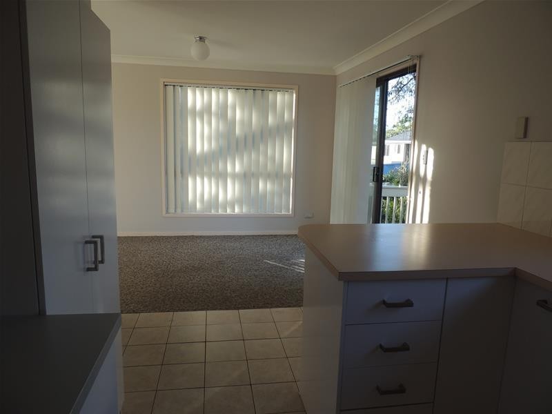 2 Elabana Avenue, Chain Valley Bay NSW 2259