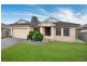 3 Mariner Close, Summerland Point NSW 2259