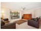 3 Mariner Close, Summerland Point NSW 2259