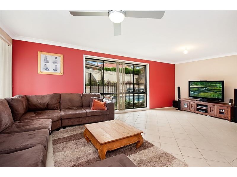 3 Mariner Close, Summerland Point NSW 2259
