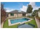 3 Mariner Close, Summerland Point NSW 2259