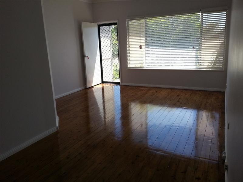 56 Manuka  Parade, Gorokan NSW 2263