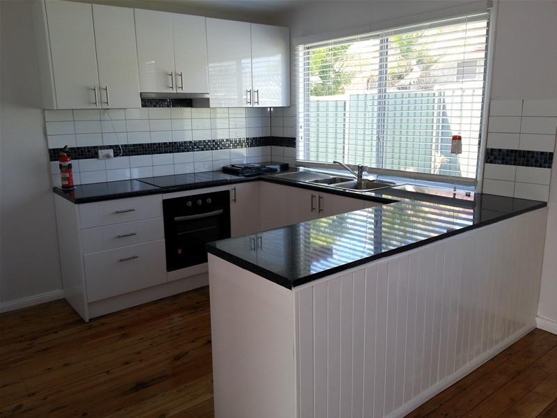 56 Manuka  Parade, Gorokan NSW 2263