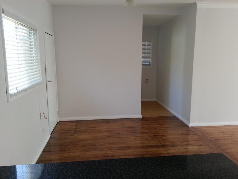 56 Manuka  Parade, Gorokan NSW 2263