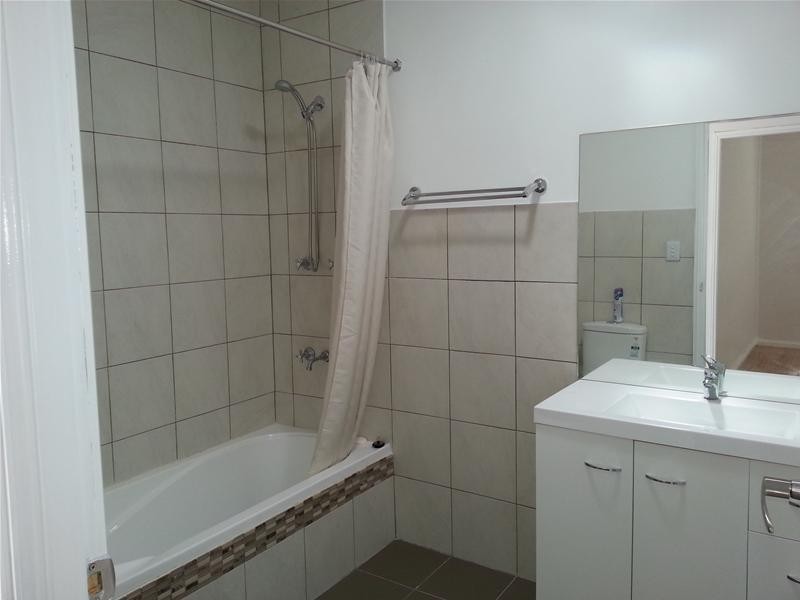 56 Manuka  Parade, Gorokan NSW 2263