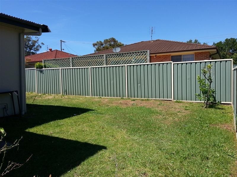 56 Manuka  Parade, Gorokan NSW 2263