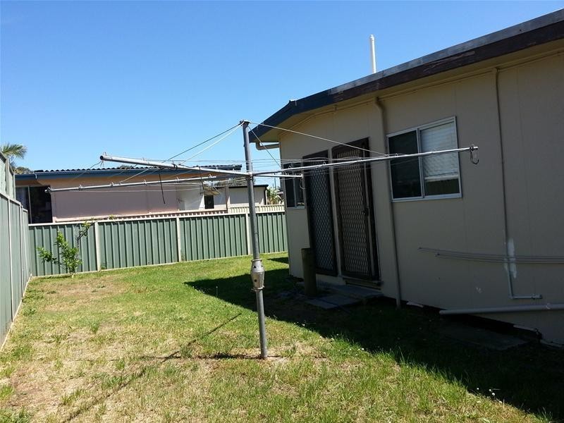 56 Manuka  Parade, Gorokan NSW 2263