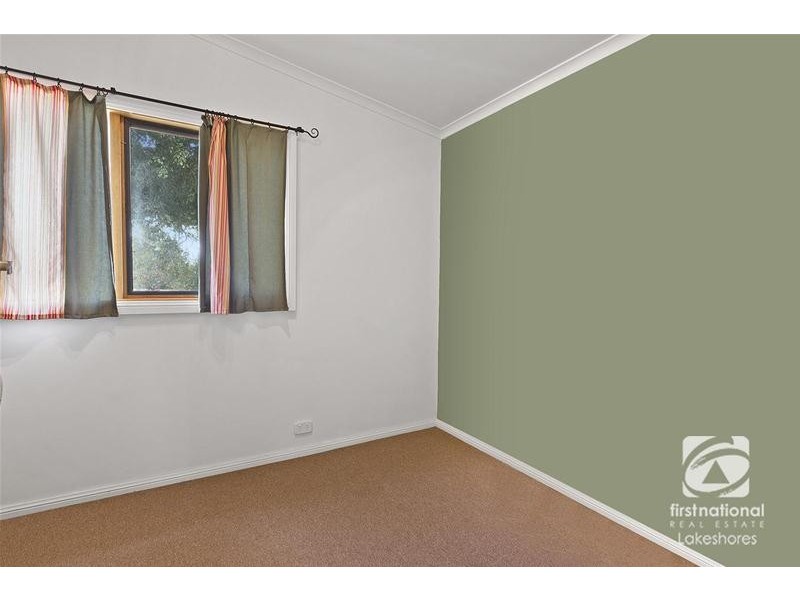 12 Macquarie Road, Mannering Park NSW 2259