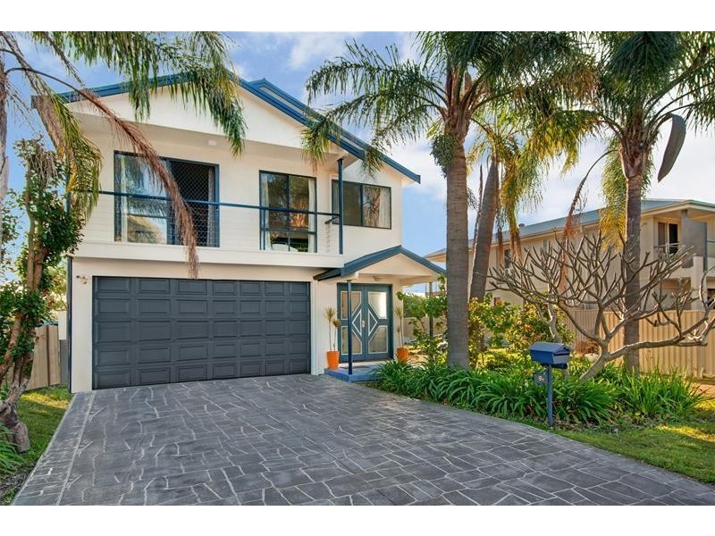 9B Marmion Street, Mannering Park NSW 2259