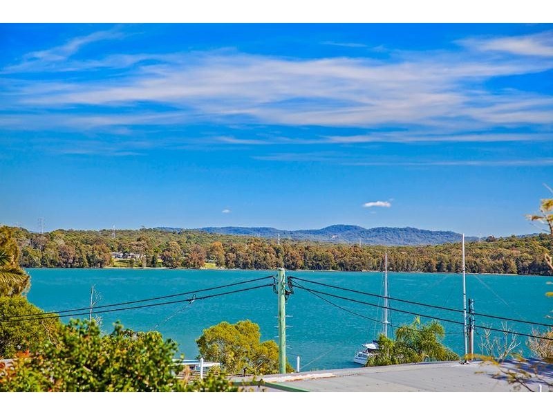 9B Marmion Street, Mannering Park NSW 2259