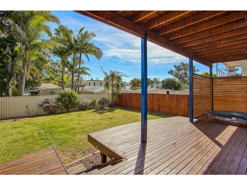 9B Marmion Street, Mannering Park NSW 2259
