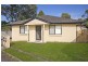 1/59 Clarkson Lane, Lake Haven NSW 2263
