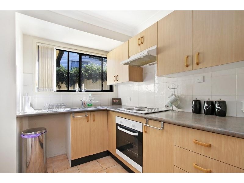 1/59 Clarkson Lane, Lake Haven NSW 2263