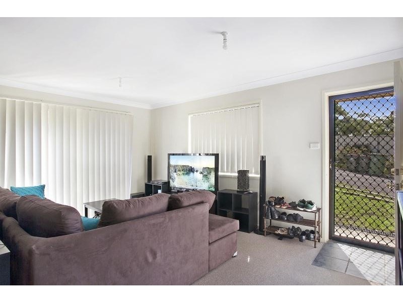 1/59 Clarkson Lane, Lake Haven NSW 2263