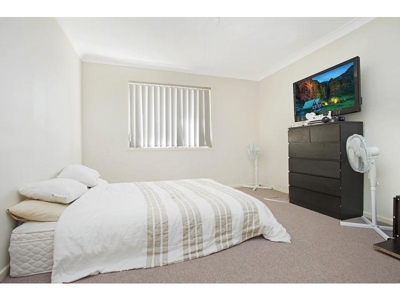 1/59 Clarkson Lane, Lake Haven NSW 2263