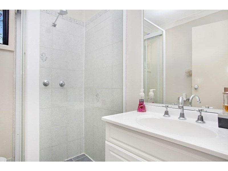 1/59 Clarkson Lane, Lake Haven NSW 2263