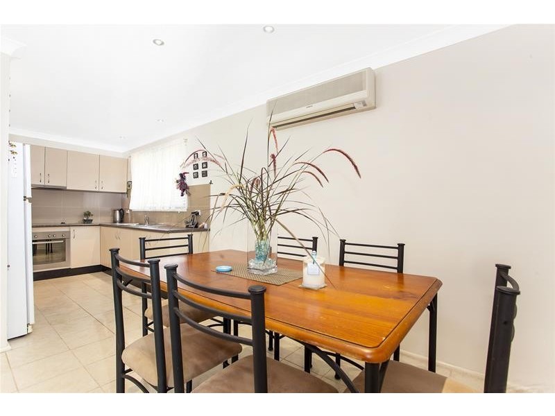 20 Billbabourie Road, Gwandalan NSW 2259