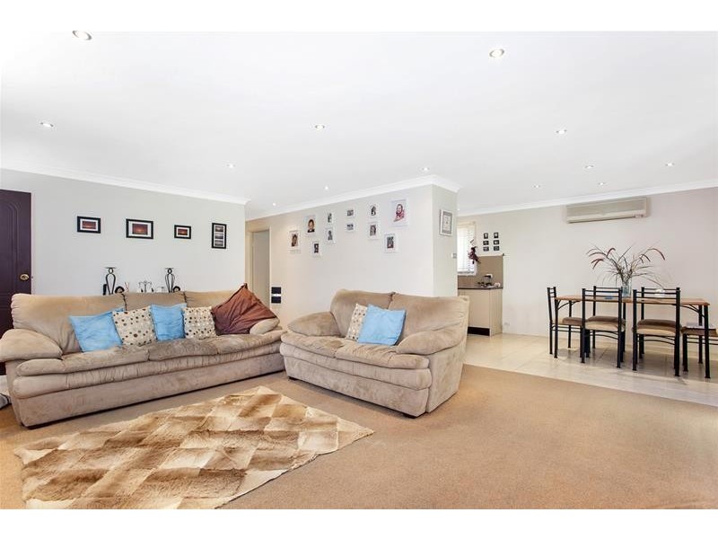 20 Billbabourie Road, Gwandalan NSW 2259