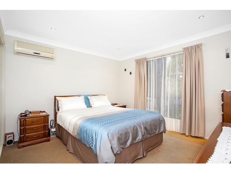 20 Billbabourie Road, Gwandalan NSW 2259